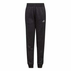 Toddler Boys' Adidas Focus Joggers