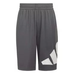 Toddler Boys' Adidas Performance Shorts