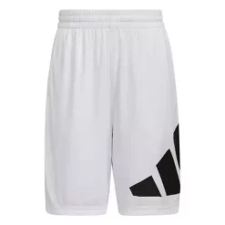 Boys' Adidas Aeroready Performance Shorts