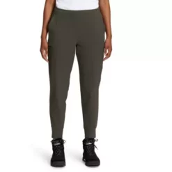 Women's The North Face Laterra Utility Joggers