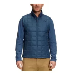 Men's The North Face ThermoBall Eco 2.0 Vest