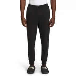 Men's The North Face Box NSE Joggers
