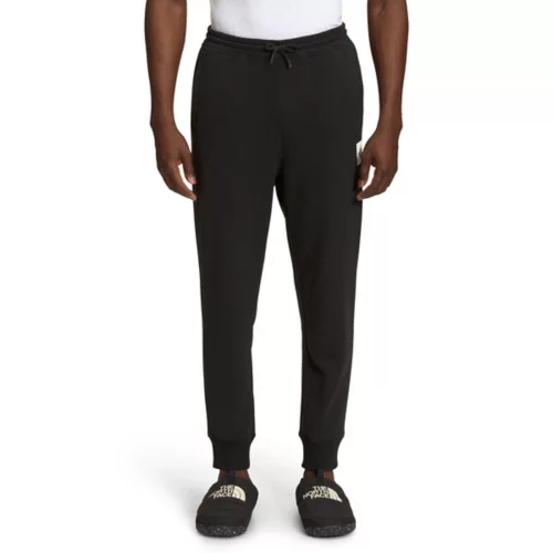 Men's The North Face Box NSE Joggers