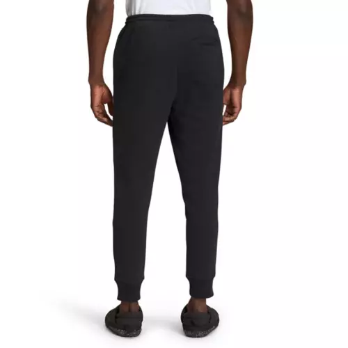 Men's The North Face Box NSE Joggers - Image 2