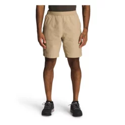 Men's The North Face Pull-On Adventure Hybrid Shorts