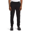 Men's The North Face Winter Warm Essential Sweatpants