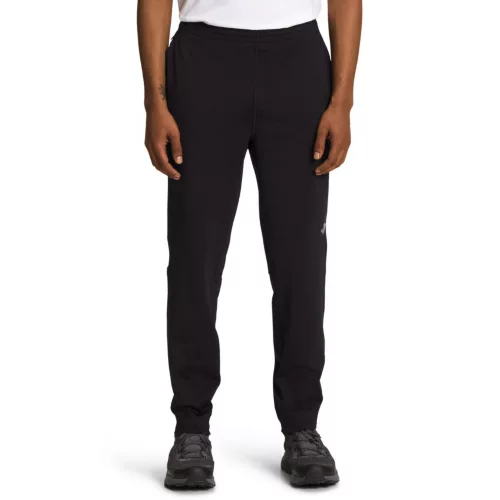 Men's The North Face Winter Warm Essential Sweatpants