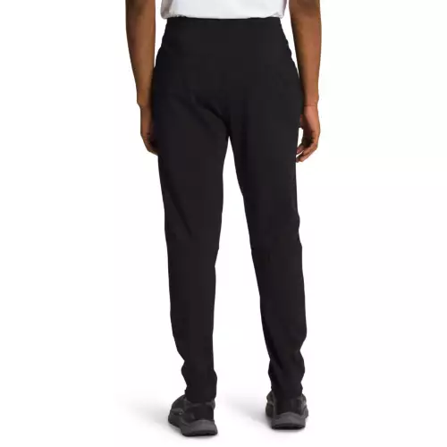 Men's The North Face Winter Warm Essential Sweatpants - Image 2