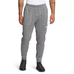 Men's The North Face Canyonlands Joggers
