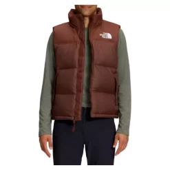 Men's The North Face 1996 Retro Nuptse Vest