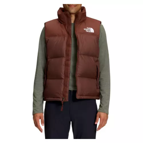 Men's The North Face 1996 Retro Nuptse Vest
