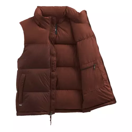 Men's The North Face 1996 Retro Nuptse Vest - Image 3