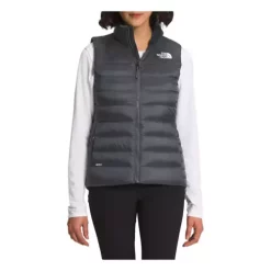 Women's The North Face Aconcagua Vest