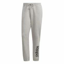 Men's Adidas All Season Joggers