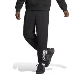 Men's Adidas All Season Joggers