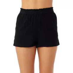 Women's O'Neill Carla Lounge Shorts