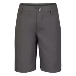 Boys' Under Armour Golf Medal Chino Shorts
