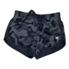 Girls' Colosseum Simone Lounge Shorts