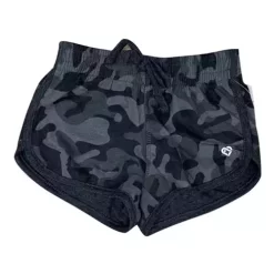 Girls' Colosseum Simone Lounge Shorts