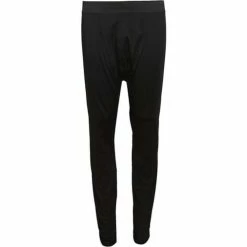 Girls' Colosseum Level 2 Leggings