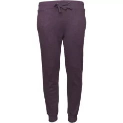Girls' Colosseum Grace Joggers
