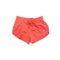 Girls' Colosseum Simone Shorts