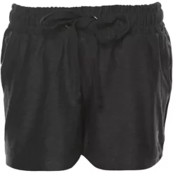 Girls' Colosseum Calliope Lounge Shorts