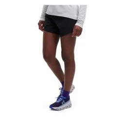 Women's On Running Shorts