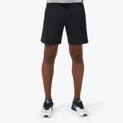 On Running Men's On Hybrid Shorts