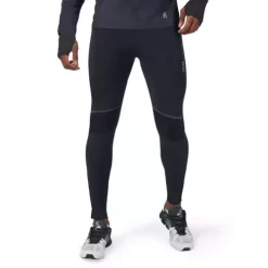 On Running Men's On Long Tights