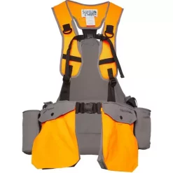 Men's Scheels Outfitters Sandhills Strap Vest