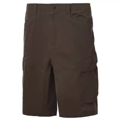 Men's Scheels Outfitters Performance Hybrid Shorts