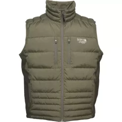 Men's Scheels Outfitters Ram River Down Vest