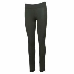 Women's Scheels Outfitters Eden Ruth Wide Waist Leggings