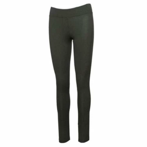 Women's Scheels Outfitters Eden Ruth Wide Waist Leggings