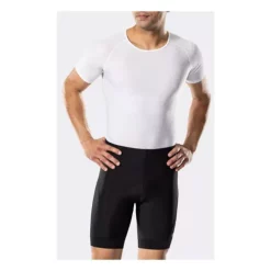Men's Bontrager Circuit Cycling Compression Shorts