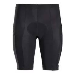 Men's Bontrager Solstice Cycling Compression Shorts