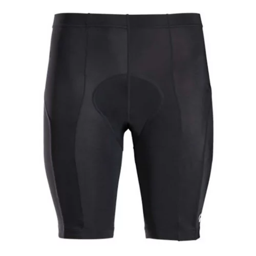 Men's Bontrager Solstice Cycling Compression Shorts