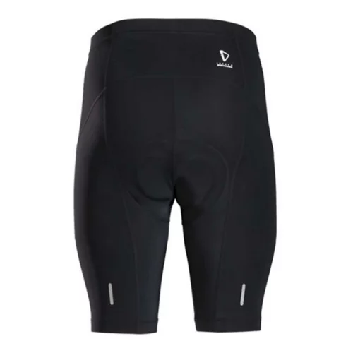 Men's Bontrager Solstice Cycling Compression Shorts - Image 2