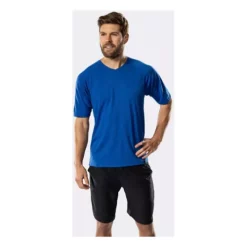 Men's Bontrager Quantum Fitness Bike Chino Shorts