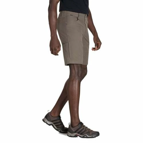 Men's Kuhl Silencr Chino Shorts - Image 2