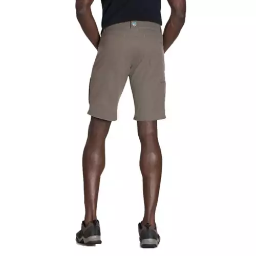 Men's Kuhl Silencr Chino Shorts - Image 3