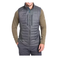 Men's Kuhl Spyfire Vest