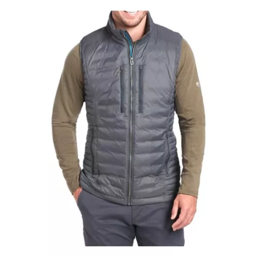 Men's Kuhl Spyfire Vest