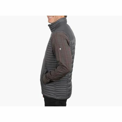 Men's Kuhl Spyfire Vest - Image 3