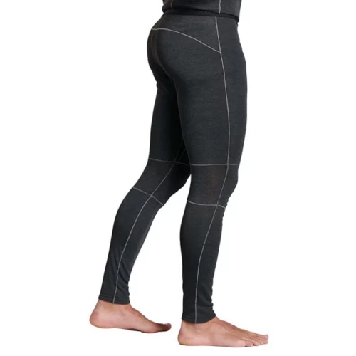 Men's Kuhl Akkomplice Base Layer Leggings - Image 3