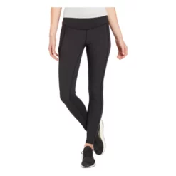 Women's Kuhl Transcendr Leggings