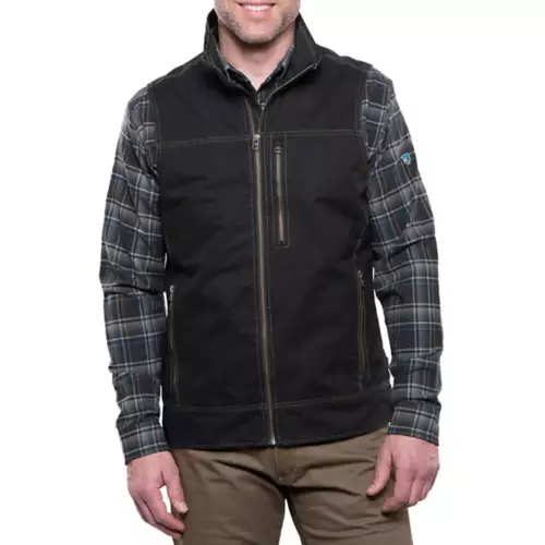 Men's Kuhl Burr Vest