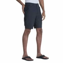 Men's Kuhl Renegade Chino Shorts