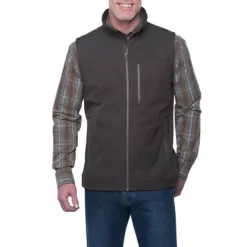 Men's Kuhl Impakt Vest